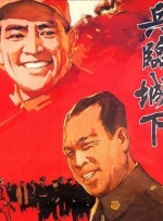 99久在线